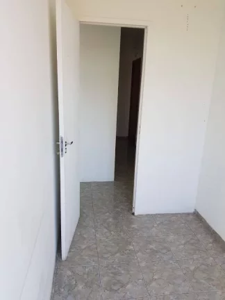 Imagem Sala para alugar, 37 m² por R$ 1.055,00/mês - Centro - Santo André/SP