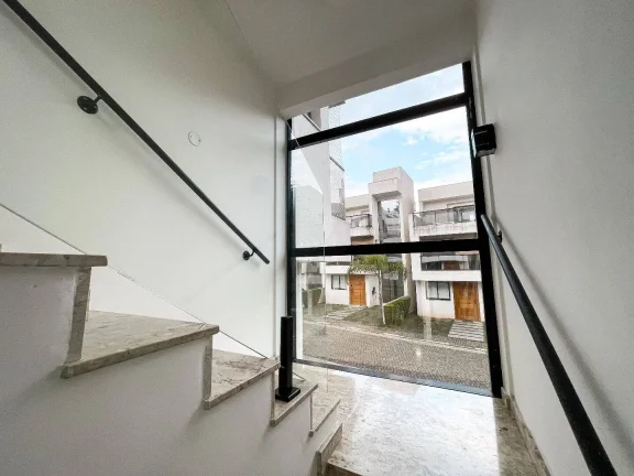 Imagem Casa 3 quartos à venda, 150 m² por R$ 1.100.000 - Authentiq Granja Viana - Cotia/SP
