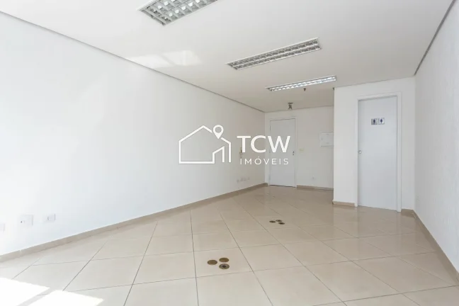 Imagem Sala comercial à venda no bairro Jardim Paulista - São Paulo/SP, Zona Sul