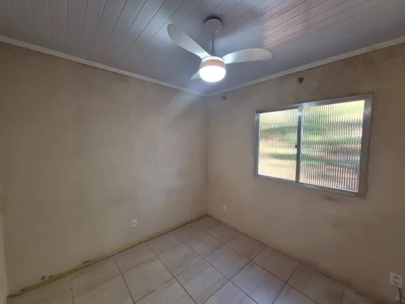 Imagem Casa à Venda no Condomínio Pomar da Lagoa – Águas Claras, Viamão/RS