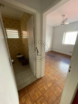 Imagem Casa em Campinas, Jardim Nossa Senhora Auxiliadora, com 3 quartos, 280m2