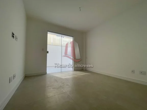 Imagem Condomínio Tamareira Residencial