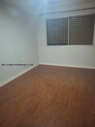 Imagem Apartamento para Venda em Limeira, Centro, 3 dormitórios, 1 suíte, 2 banheiros, 2 vagas