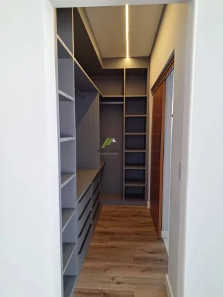 Imagem LINDA CASA TÉRREA COM PISCINA - ITUPEVA