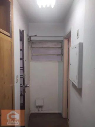 Imagem Paraíso - Comercial - Junto ao Metrô