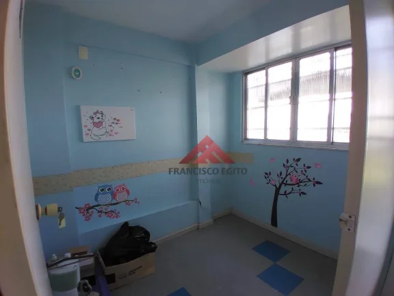 Imagem Casa à venda, 84 m² por R$ 600.000,00 - Paraíso - São Gonçalo/RJ
