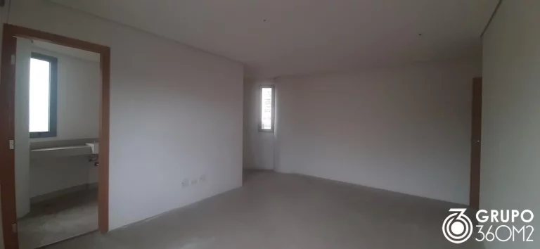 Imagem Apartamento para Venda em Santo André / SP no bairro Campestre