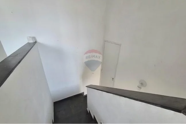 Imagem Apartamento 2 quartos , 56m² à venda na Taquara, Rio de Janeiro