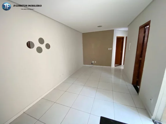 Apartamento com 2 Quartos para Alugar,  em Imbaúbas - Ipatinga