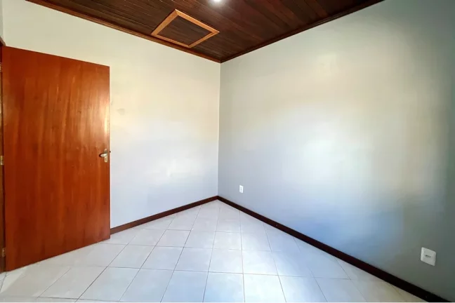 Imagem RBFC 407 Casa 610241034-20 - Casa à venda no bairro Rio Branco - Canoas/RS