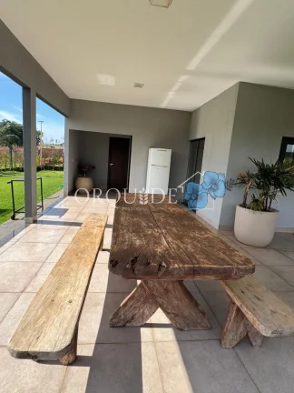 Imagem Oportunidade única: Chácara à venda em cidade] - bairro] com 1 quarto, 1 sala, 1 banheiro e 4.000,00 m² de área!