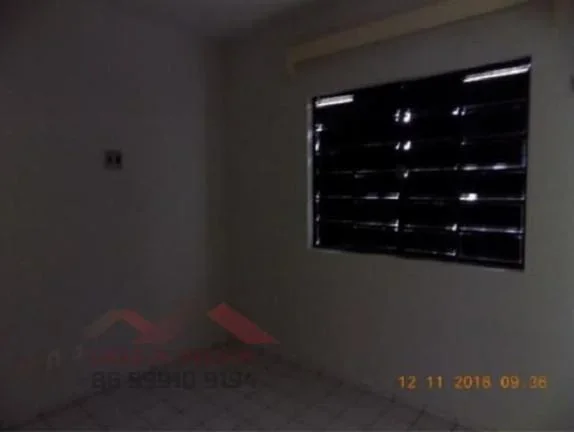 Imagem Apartamento 3 dormitórios para Venda, Horto, 3 dormitórios, 1 suíte, 2 banheiros, 1 vaga