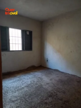 Imagem Casa na Ribeirânia à venda: Casa com 4 quartos, 2 suítes, 350m² - Ribeirão Preto-SP