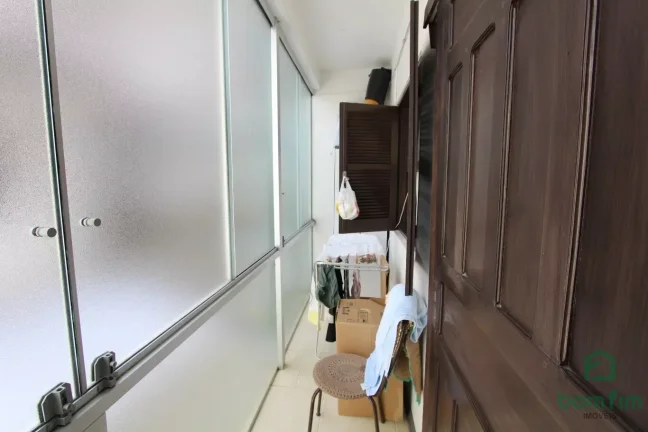 Imagem Apartamento 3 dorm. Duplex, no Centro de Tramandaí/RS.