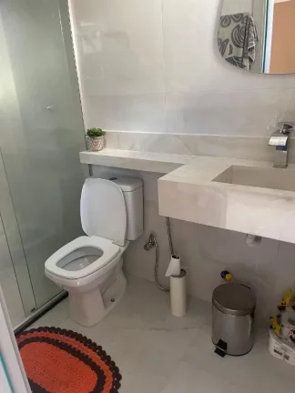 Imagem Apartamento com 3 dormitórios à venda, 88 m² por R$ 670.000,00 - Jardim Oceania - João Pessoa/PB