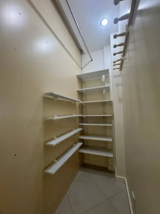 Imagem Apartamento pé na areia Canasvieiras