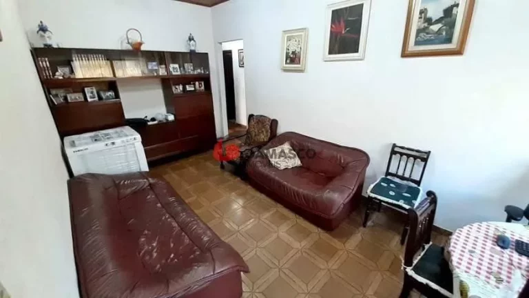 Imagem Casa à venda 3 Quartos, 4 Vagas, 189M², Rudge Ramos, São Bernardo do Campo - SP