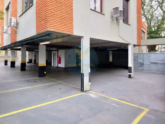 Imagem Loja a Venda no bairro Granja Viana - Carapicuíba, SP