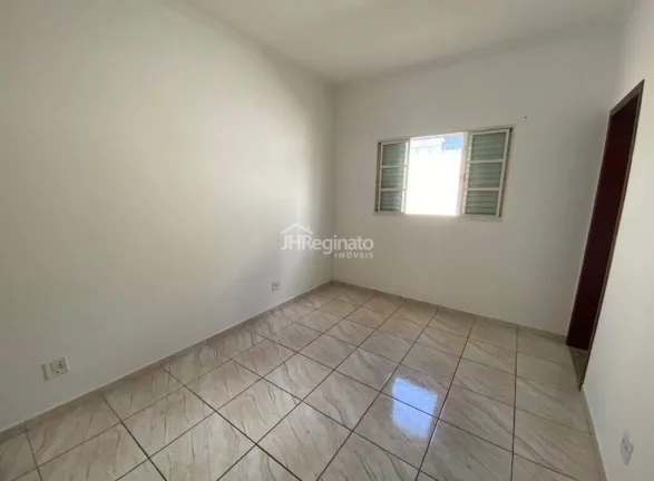 Imagem Casa à venda no Wanel Ville IV - Sorocaba
