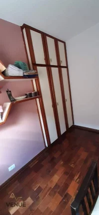 Imagem Sobrado com 3 dormitórios à venda, 340 m² por R$ 1.113.000,00 - Vila Santa Isabel - São Paulo/SP