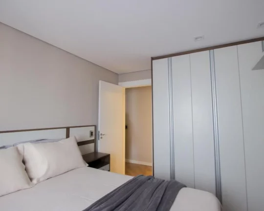 Imagem Apartamento Taboão da Serra, 2 dormitórios, 1 suíte , 1 vaga , lazer completo.
