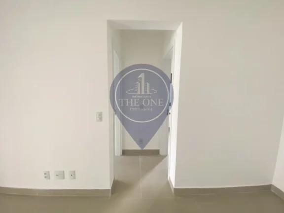 Imagem Apartamento de 2 suítes com 82 m² na Vila Mariana, São Paulo - Imperdível!