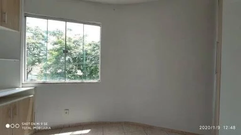 Imagem Apartamento em Giovanini - Coronel Fabriciano