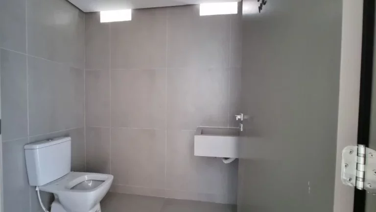 Imagem Sala para alugar, 27 m² por R$ 2.800,00/mês - Manaíra - João Pessoa/PB