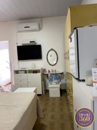 Imagem Lindo Sobrado no Tatuapé, São Paulo - SP 180m²