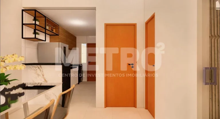 Imagem Casa à venda, Loteamento Recife, PETROLINA - PE