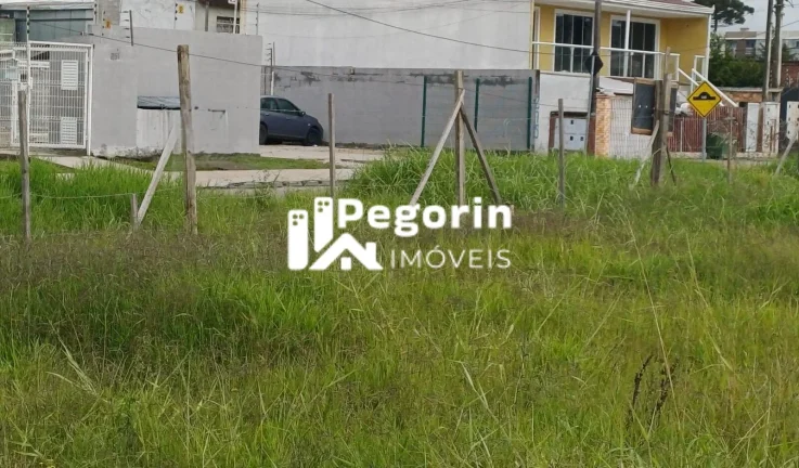 Imagem Terreno 3.510M² , Vargem Grande , Pinhais/PR