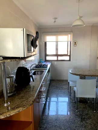 Imagem APARTAMENTO RESIDENCIAL em São Paulo - SP, Vila Jacuí