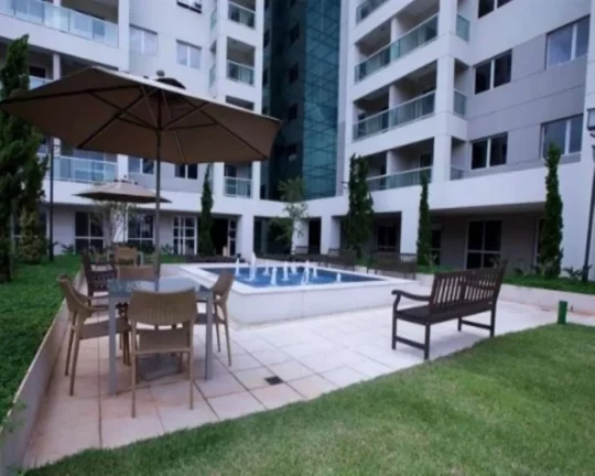 Imagem Conjunto Comercial à venda ou para alugar na Rua Borges de Figueiredo - Moóca
