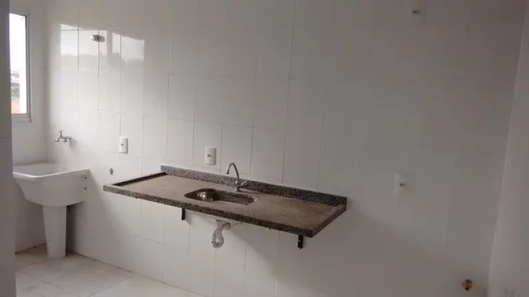 Imagem Vila das Flores próximo a Faculdade Anhanguera 2 dormitórios