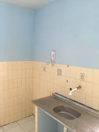 Imagem Seu Novo Lar no Condomínio Parque Diamante - Espaçoso 4 Quartos com Área de Lazer