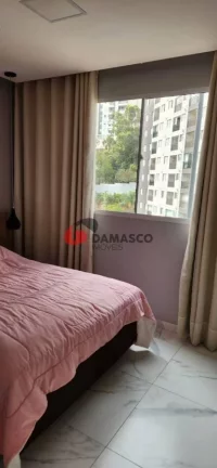 Imagem Apartamento à venda, Vila Andrade, São Paulo, SP