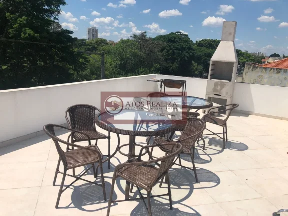 Imagem Apartamento em Socorro - SP: 38m², 1 dormitório e banheiro - venda e locação por R$ 1.300