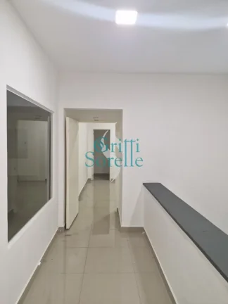 Imagem Prédio/Loja Comercial para Alugar em Pinheiros - São Paulo/SP.