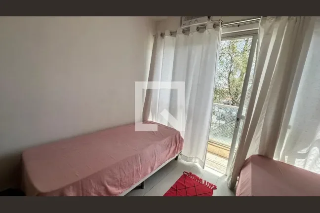 Imagem Apartamento à Venda - Recreio, 3 Quartos, 300 m2