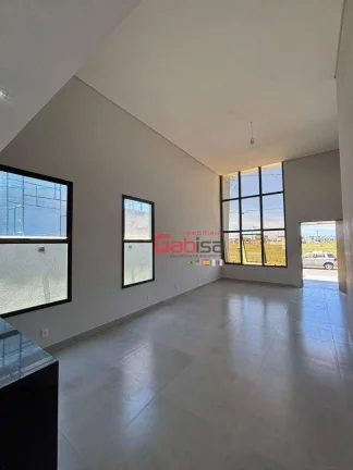 Imagem Casa com 3 dormitórios à venda, 185 m² por R$ 1.450.000,00 - Guriri - Cabo Frio/RJ