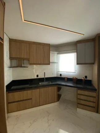 Imagem Apartamento Riviera São Lourenço Litoral Norte São Paulo