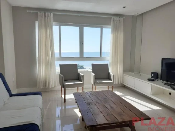 Imagem Apartamento com 4 quartos, Centro - Balneário Camboriú