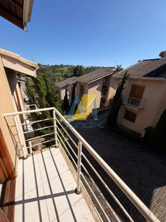 Imagem Casa com 2 dormitórios, quintal e energia sustentável à venda