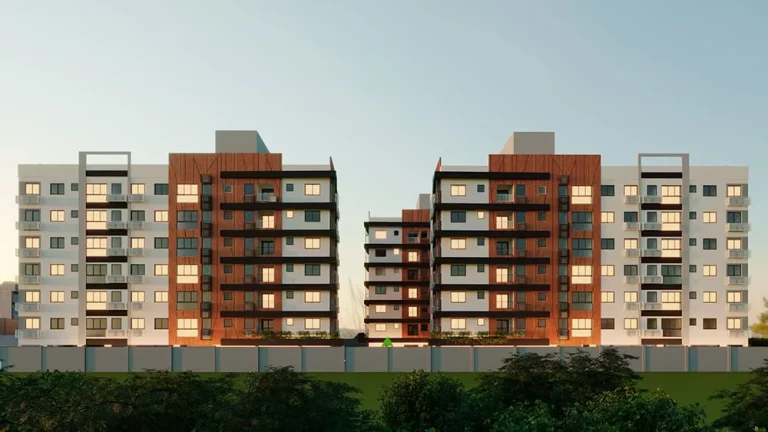 Foto do imóvel Imóvel com 2 Quartos à Venda,  em Cristal - Porto Alegre