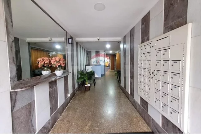 Imagem Cobertura com 3 Quartos , 375m² à venda, Vila Valqueire - Rio de Janeiro.