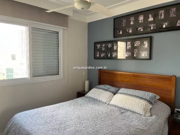 Imagem Apartamento à venda Perdizes São Paulo