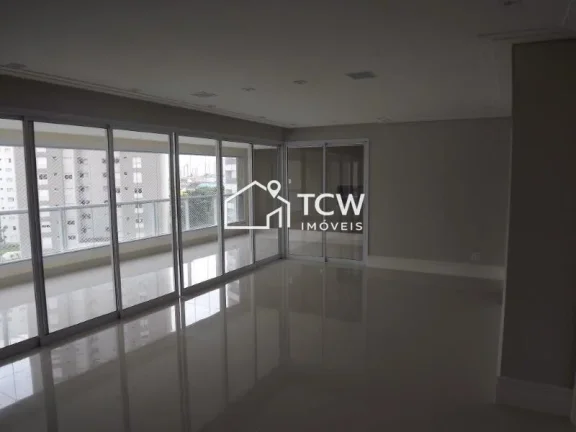 Imagem Apartamento à venda no bairro Ipiranga - São Paulo/SP