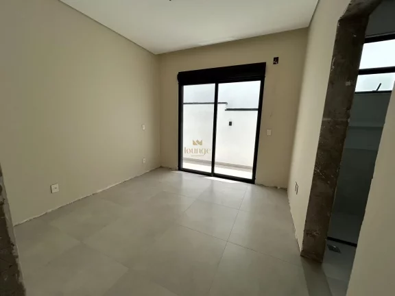 Imagem Casa Em Condominio em Sorocaba