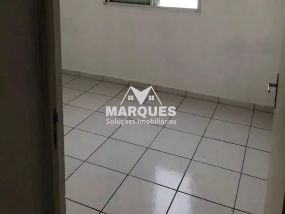 Imagem Apartamento a Venda no bairro Jardim Santa Maria - Sumaré, SP