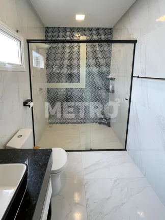 Imagem Casa à venda no Alphaville com 3 quartos, gourmet, piscina, PETROLINA